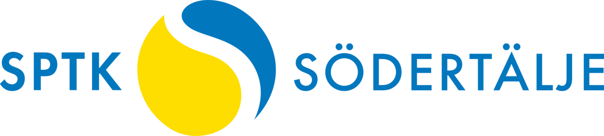 Södertälje Padel & Tennis Club